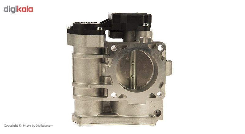 دریچه گاز مدل S1132100 مناسب برای خودروهای لیفان