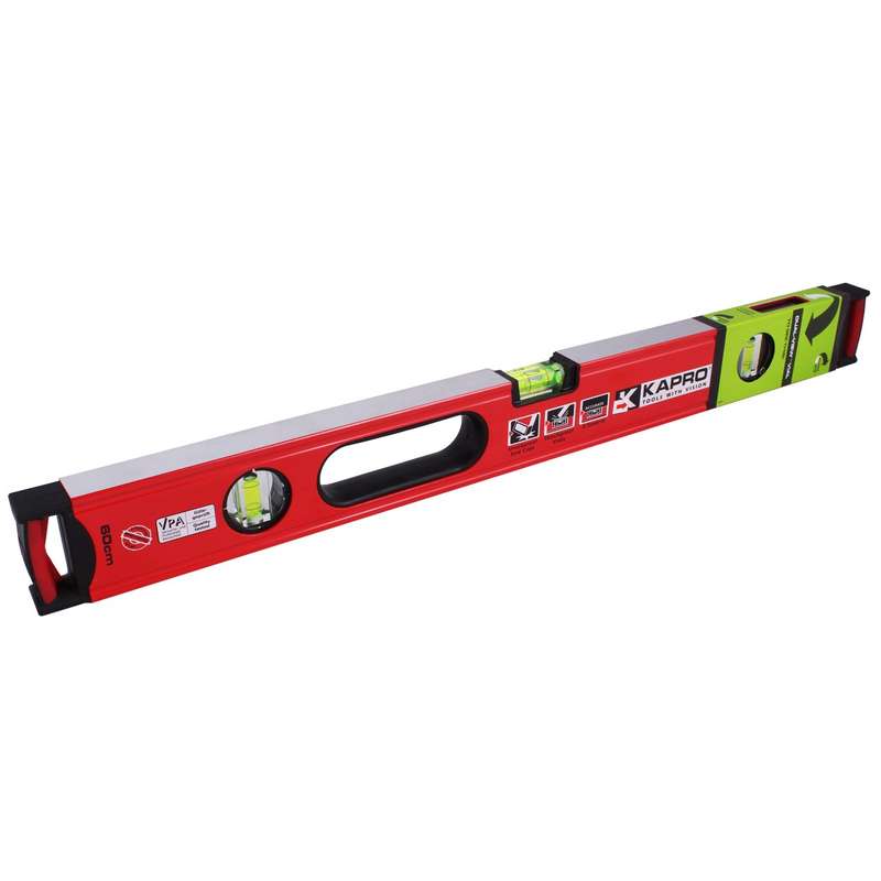 تراز کاپرو مدل 985P-60