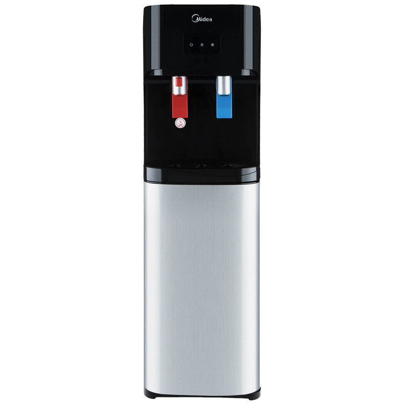 آبسردکن مایدیا مدل JL-1669S