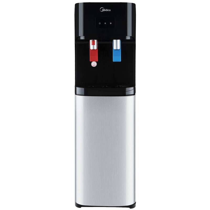 آبسردکن مایدیا مدل JL-1669S