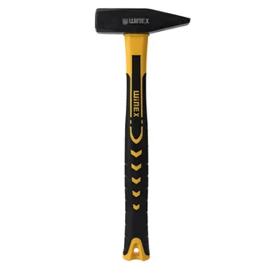 Winex Hammer 800 gr
