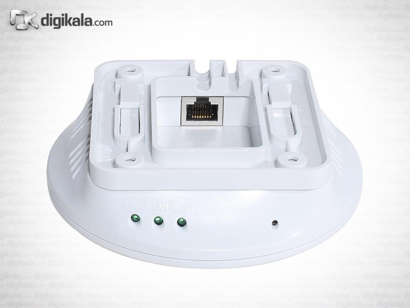 اکسس پوینت دی-لینک مدل DWL-8610AP