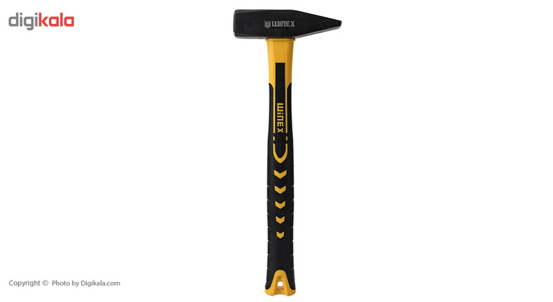 چکش وینکس وزن 800 گرم