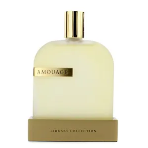 Amouage Opus VI Eau De Parfum 100ml
