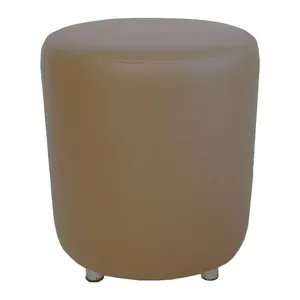 مبل پاف سهیل کد CH1071NE