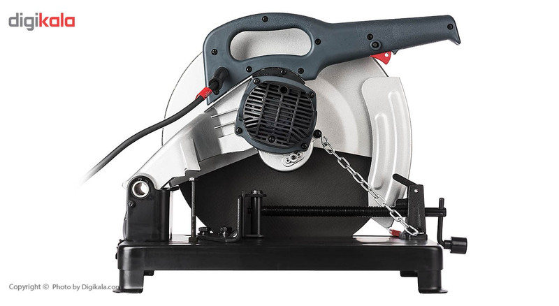 اره پروفیل بر رونیکس مدل 5935A