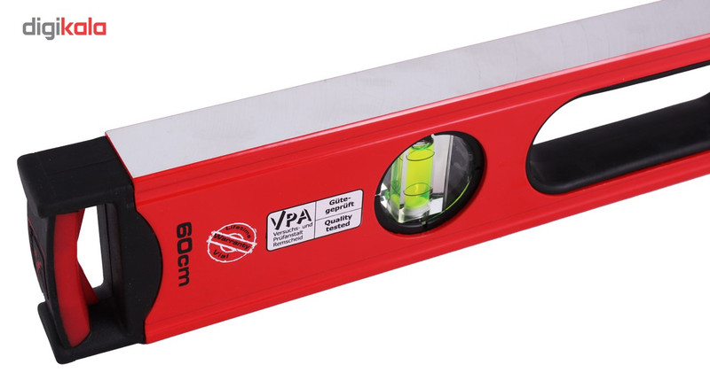 تراز کاپرو مدل 985P-60