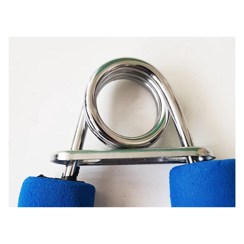 عکس شماره 4 : فنر تقویت مچ مدل sp-01