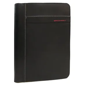 کلاسور پاپکو مدل اکو 2 کد KA4-17 