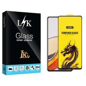 LKG LKK Y-Horo Screen Protector For Xiaomi mi 11t pro