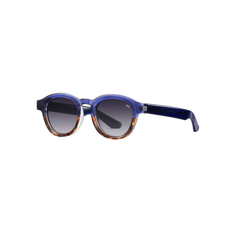 عینک آفتابی ویفر آلبرت وگ مدل S31107C4 Acetate Avantgarde Visionary