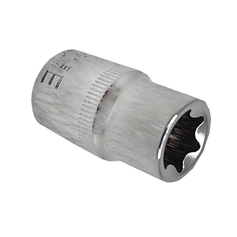 سری بکس ستاره ای کد CV-E20 سایز 20 میلیمتر