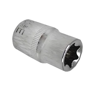 سری بکس ستاره ای کد CV-E22 سایز 22 میلیمتر