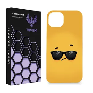 RIVEN RI2-6 Case For Apple iphone 13 Pro