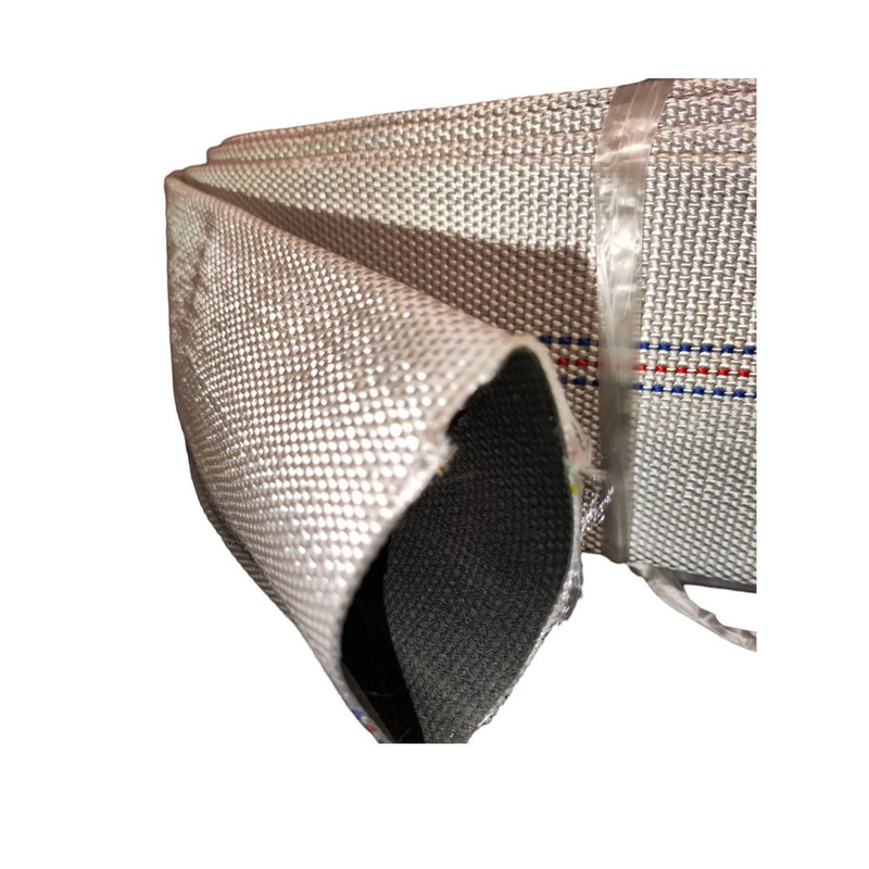 شلنگ آتشنشانی مدل 20 سایز 2 اینچ