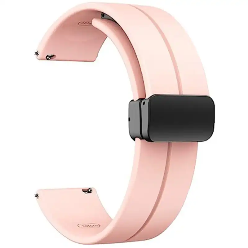 بند دریم مدل Aimanté مناسب برای ساعت هوشمند شیائومی Glorimi M1 Pro