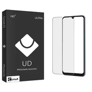 Coconut UD Black Screen Protector For Samsung Galaxy A50/A30/A20/M20