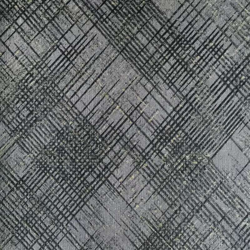 کاغذ دیواری طرح اسپورت کد 52106