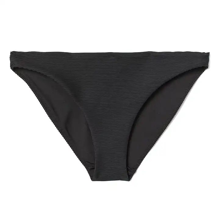 مایو زنانه مدل WE580