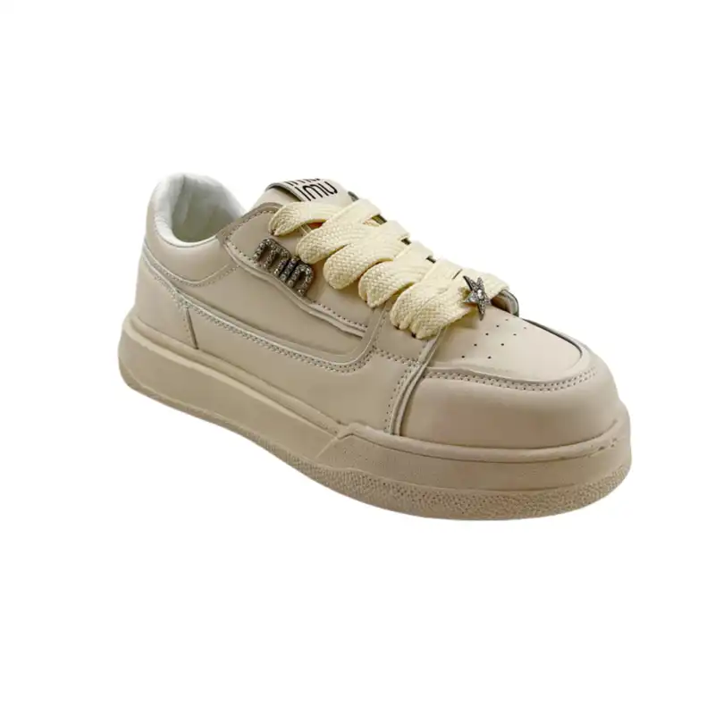 کفش روزمره زنانه مدل AS60c2