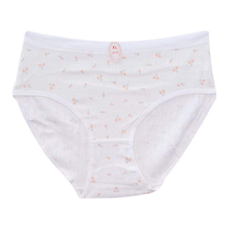 شورت زنانه مدل نخی کبریتی بسته 3 عددی