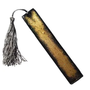 نشانگر کتاب طرح فانتزی