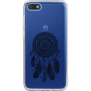 Megafone C17-B Cover For Huawei Y5 2018 / Y5 Prime 2018 / Y5 Lite 2018