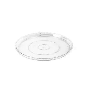 سینی یکبار مصرف مدل 101