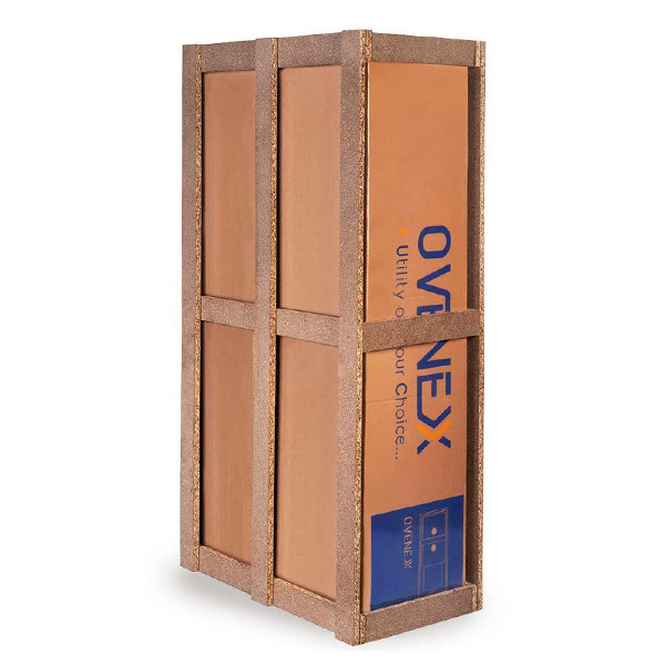 سینک ظرفشویی گرانیتی آونکس مدل آیسا تک لگن کرم شنی توکار سینک ظرفشویی گرانیتی آونکس مدل آیسا تک لگن کرم شنی توکار