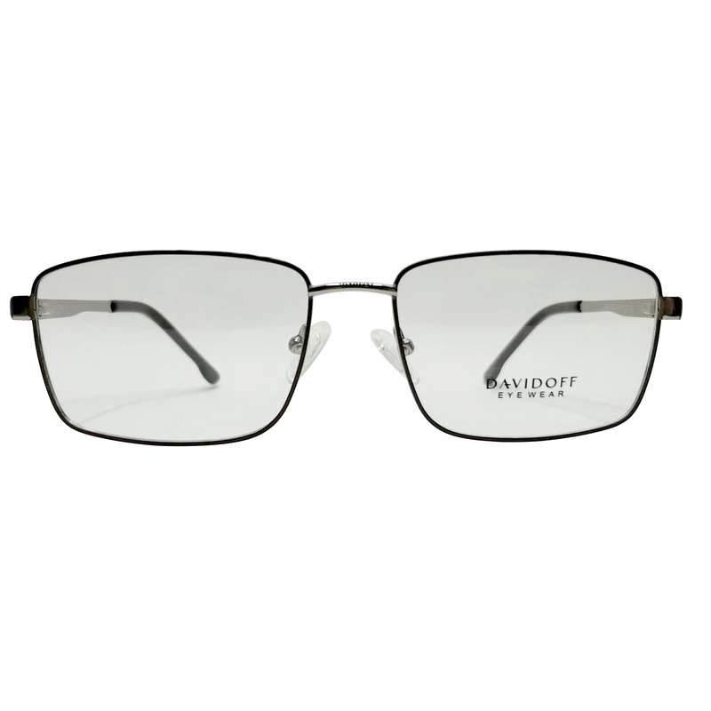 عینک آفتابی داویدف مدل D8549c2