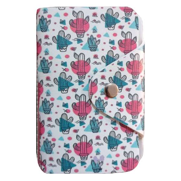 جاکارتی زنانه مدل Fhkl کد 1140