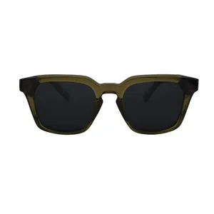 عینک آفتابی ویفرر (Wayfarer) فاری گرام مدل 581026 C2