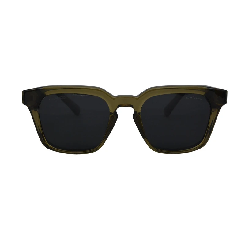عینک آفتابی ویفرر (Wayfarer) فاری گرام مدل 581026 C5