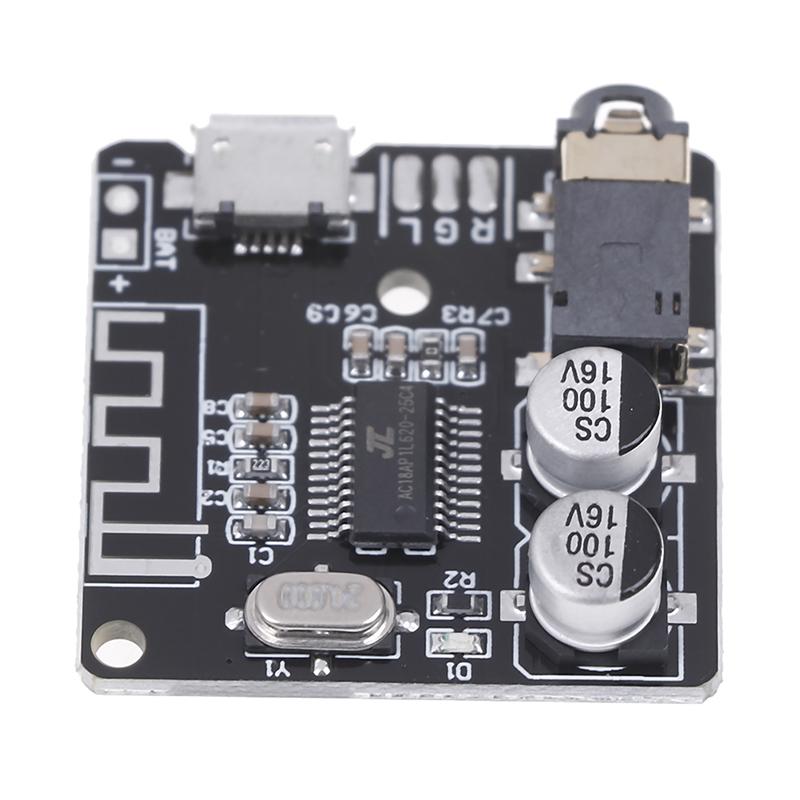 ماژول پخش بلوتوث مدل VHM-314