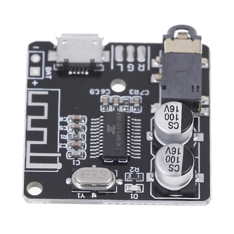 ماژول پخش بلوتوث مدل VHM-314