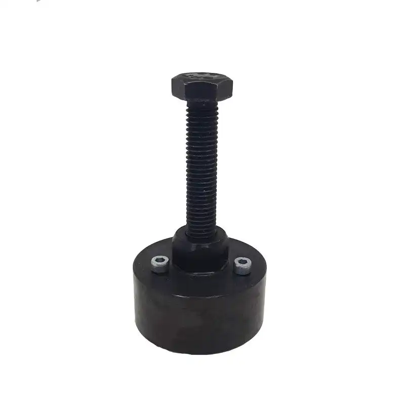 بلبرینگ کش سر میلنگ مدل 5465