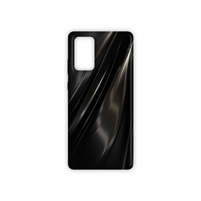 کاور مدل اسپرت کد 311 مناسب برای گوشی موبایل سامسونگ galaxy a54