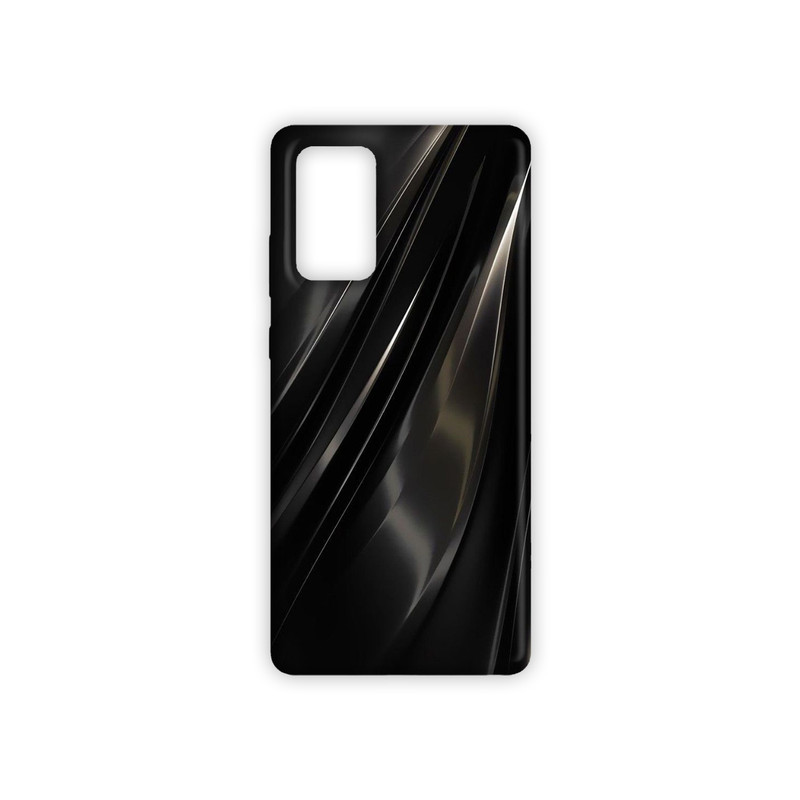  کاور مدل اسپرت کد 311 مناسب برای گوشی موبایل سامسونگ galaxy a53