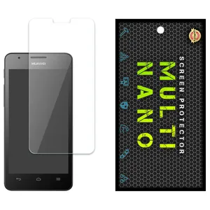 Multi Nano X-S1N Screen Protector For Huawei Ascend G525