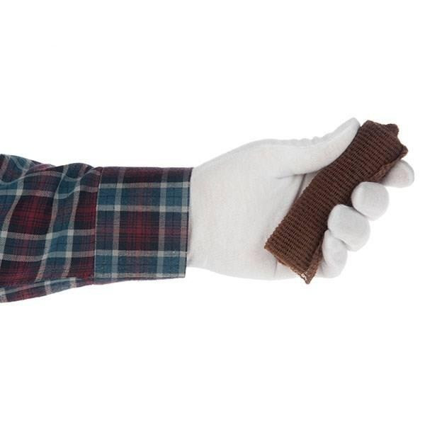 باند پانسمان کاوه مدل Conforming Stretch Burn مجموعه 3 عددی