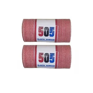 باند کشی طبی 505 کد BL-10-2 مجموعه 2 عددی