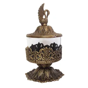 قندان مدل SA80