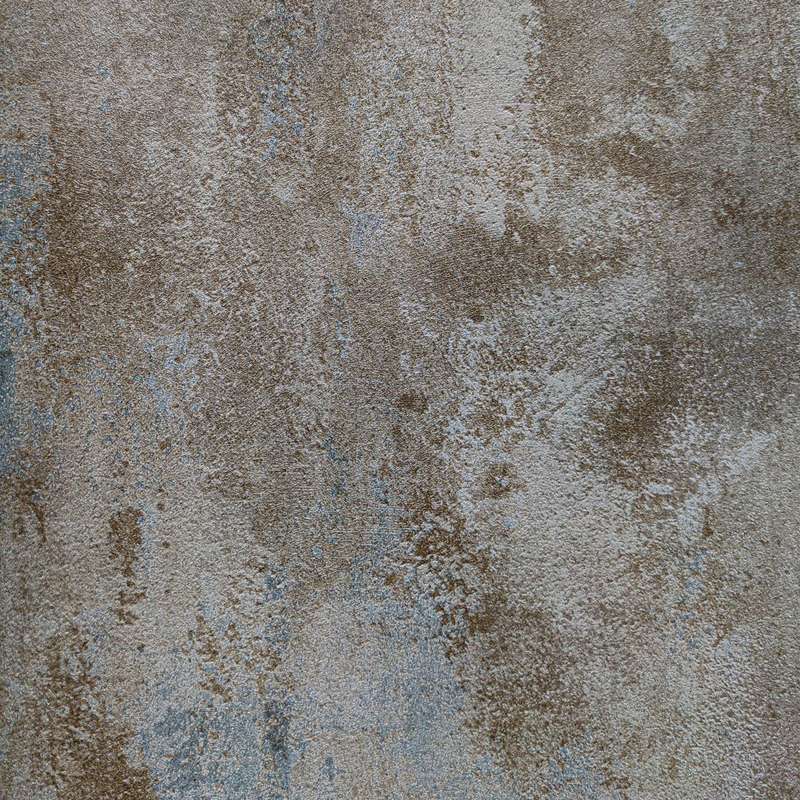 کاغذ دیواری دکورمال مدل DM092017