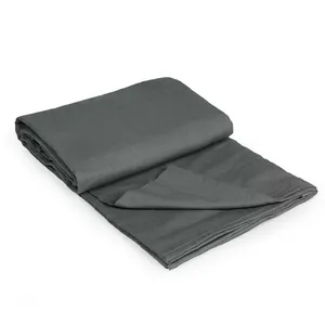 ملحفه چیداری مدل روانداز دونفره سایز 245x200 سانتی متر