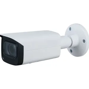 دوربین مداربسته تحت شبکه مدل  2431TP-ZS-S2