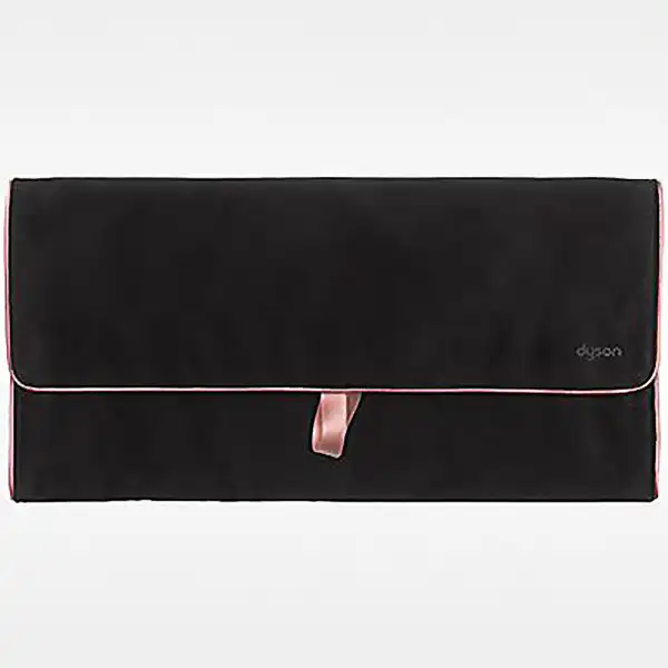 سشوار دایسون مدل complete long