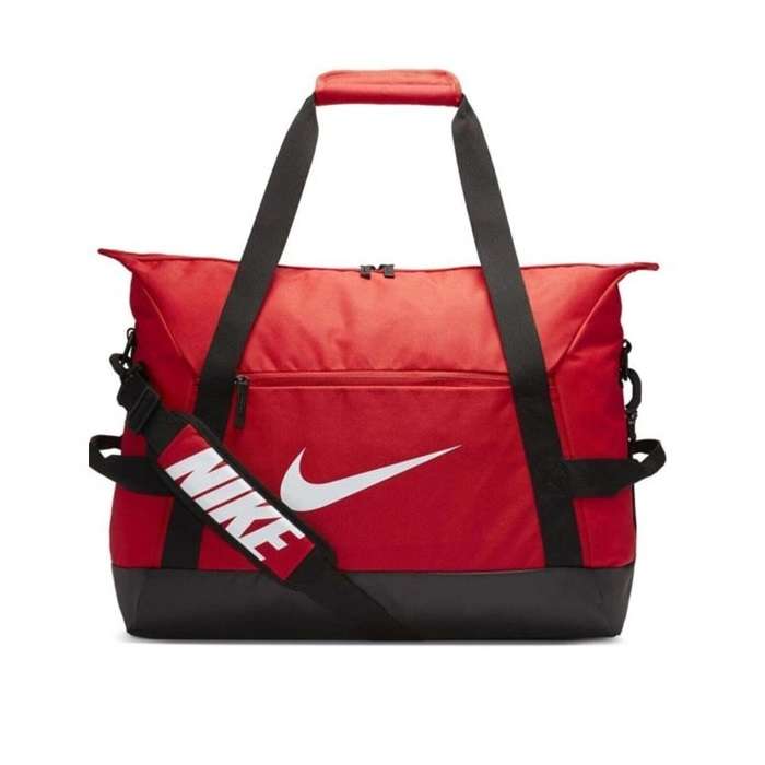 ساک ورزشی مدل Unisex Academy Team