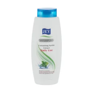 Jey Nettles Hair Shampoo 400 ml