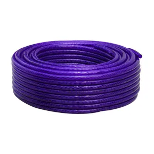 شلنگ آبیاری ارم کد 2