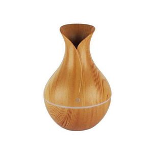 نقد و بررسی دستگاه بخور سرد مدل HOL-DMAY008 توسط خریداران